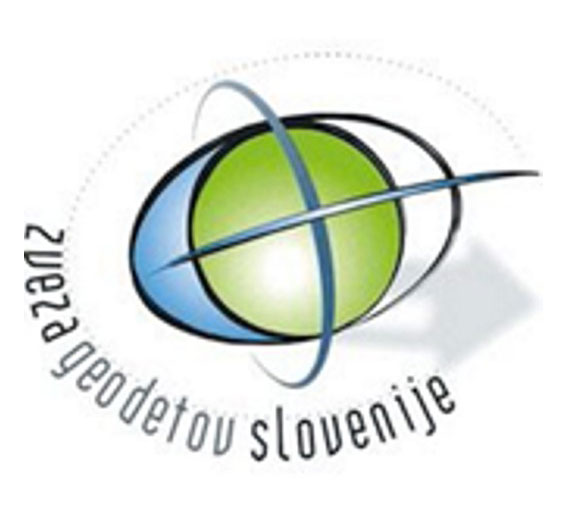 Zveza geodetov Slovenije